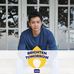 Profile Picture of Ricky Zhang (@ricky.zhang.14289210) on Facebook