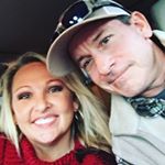 Profile Picture of Cher Taylor (@cher_taylor) on Instagram