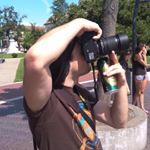 Profile Picture of Adam Kugler (@kugler.adam) on Instagram