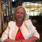 Profile Picture of Jeanette Patchett (@jeanette.loves.life) on Instagram