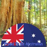 Profile Picture of Rudy Delannoy (@rudydelannoy) on Instagram