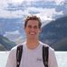 Profile Picture of Joshua Rushton (@joshua.rushton.790) on Facebook