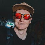 Profile Picture of Jordan Price (@jordan.t.price) on Instagram