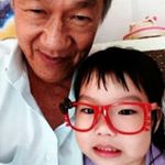 Profile Picture of Chej Sinprasongsak (@sinprasongsak) on Instagram