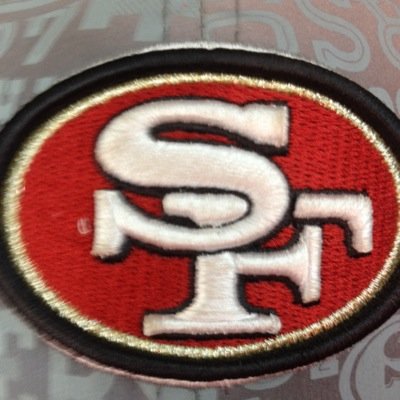 Profile Picture of Josh Hinds (@joshuahinds123) on Twitter