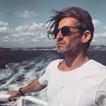 Profile Picture of ᴊ ᴏ s ᴇ  ᴛ ᴏ ʙ ı ᴀ s (@txematobias) on Instagram