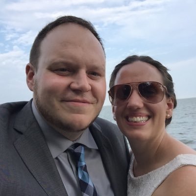 Profile Picture of Seth Conway (@sethconway9) on Twitter