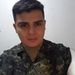 Profile Picture of Carlos Rene Sorto (@carlosrenesorto) on Pinterest
