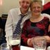 Profile Picture of Kathy Mcginn (@kathy.mcginn.378) on Facebook
