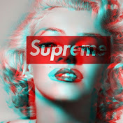 Profile Picture of John Mackey (@johnmackey274) on Youtube