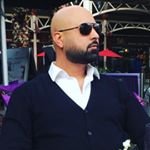 Profile Picture of Taranjit Singh Randhawa (@spanjab) on Instagram