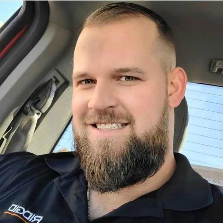 Profile Picture of Bryanwells (@bryanwells15) on Tiktok