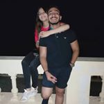 Profile Picture of Peter saad (@peter_saadd) on Instagram