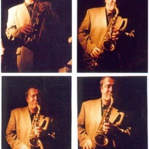 Profile Picture of Gerard Ramos (@117646400) on Myspace