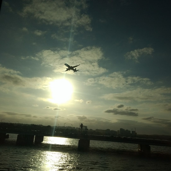 Profile Picture of Evan Smalls (@all_day45) on Poshmark