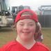 Profile Picture of Denielle Buffington (@Denielle-Buffington) on Facebook