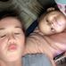 Profile Picture of Brittany Haase (@brittany.haase.98) on Facebook