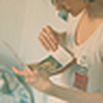 Profile Picture of Laura  Klatt (@L a u r a K l a t t) on Flickr