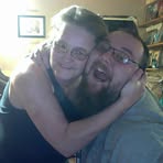 Beverly Zickefoose - Facebook Profile Picture of Beverly Zickefoose (@Beverly-Zickefoose) on Facebook