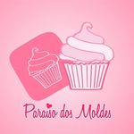 Profile Picture of PARAÍSO MOLDES (@paraiso.moldes) on Instagram