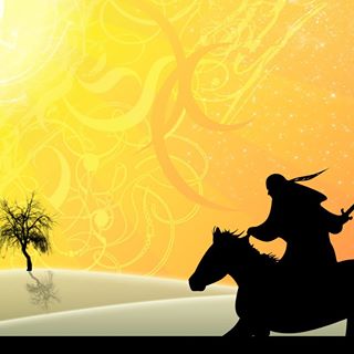 Profile Picture of Abdullah Ghazi (@abdullah.ghazi.98) on Facebook