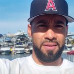 Profile Picture of Jeff Canales (@jeff.canales.50) on Instagram