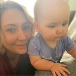 Profile Picture of Haley McClure Penn (@haleymarie30) on Instagram