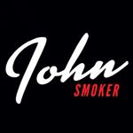Profile Picture of ТЕХАССКОЕ БАРБЕКЮ💥John smoker💥 (@johnsmokernsk) on Instagram