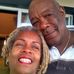 Profile Picture of Norman Tibbs (@Norman-Tibbs) on Facebook
