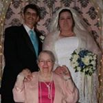 Profile Picture of Keith Mahaffey (@trucker291977) on Instagram