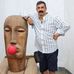 Profile Picture of Satinder Arora (@satinder.arora.31) on Facebook