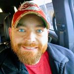 Profile Picture of Jason Sipes (@jsipes80) on Instagram