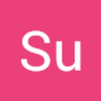 Profile Picture of Su İnanoğlu (@su-İnanoğlu) on Quora