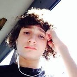 Profile Picture of Zach Erb (@zach.erb.75) on Myspace