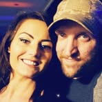 Profile Picture of Joseph Stebbins (@joseph.goldsberry) on Facebook