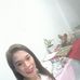 Profile Picture of Crystal Jatico Ducal (@carelyallend.ducal) on Facebook