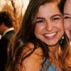 Profile Picture of Eileen Robertson (@@eileenrobertson) on Tiktok