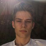 Profile Picture of Austin Newton (@austin.newton) on Instagram