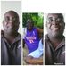 Profile Picture of Michael Sewell (@michael.sewell.5680) on Facebook