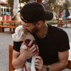 Profile Picture of andrew_olszewski (@@andrew_olszewski) on Tiktok