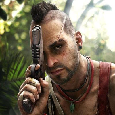 Profile Picture of Robert Mattison (@Balatro_Optimus) on Twitter