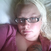 Profile Picture of Amanda Shaughnessy (@amandashaughnessy4382) on Youtube