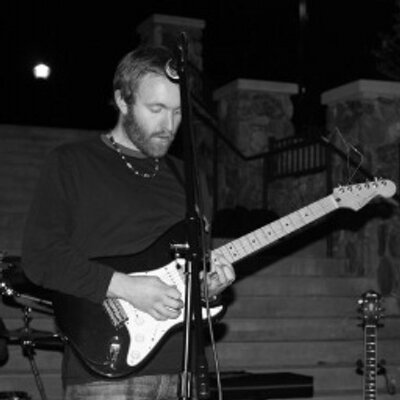 Profile Picture of Michael Dunlea (@RustyJaguar) on Twitter