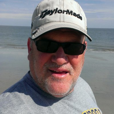 Grant H. Levin - Twitter Profile Picture of Grant H. Levin (@Utccane11) on Twitter