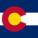 Profile Picture of Gretchen Smith Blackwelder (@smithblackwelder) on Instagram