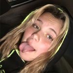 Profile Picture of Jamie Lee Hazen (@hazenjamielee) on Instagram