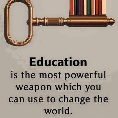 Profile Picture of Ibrahim Saed (@Ibrahim64953500) on Twitter