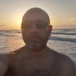 Profile Picture of jason jerry atoche medrano (@jasonjerryatoche) on Instagram