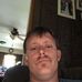 Profile Picture of Brenden Oconnor (@brenden.oconnor.9) on Facebook