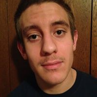 Profile Picture of Connor Ross (@connor-ross-29) on Quora